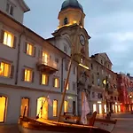 Appartamento Julija 2