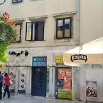 Appartamento Julija 2