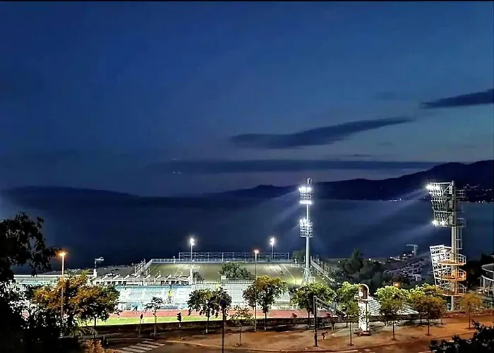 アパート Julija 2 *